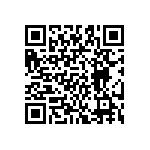 SP6641BEK-5-0-TR QRCode