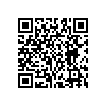 SP6641BEK-L-3-3-TR QRCode