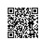 SP6641BEK-L-3-3 QRCode