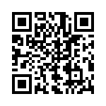 SP6651AER-L QRCode