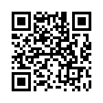 SP6652ER-L QRCode