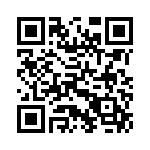 SP6654ER-L-MTR QRCode