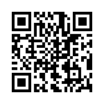 SP6654EU-L-TR QRCode