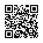 SP6655ER-L-TR QRCode