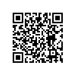 SP6669DEK-L-TRR3 QRCode