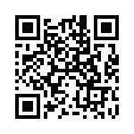 SP6685ER-L-TR QRCode