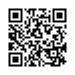 SP6686ER-L QRCode