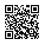 SP690ACN-L-TR QRCode