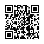 SP690AEP-L QRCode