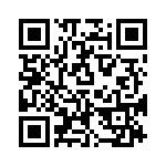 SP691ACT-L QRCode