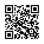 SP705CU-L-TR QRCode