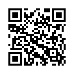 SP705CU-L QRCode