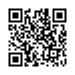 SP706CU-L QRCode