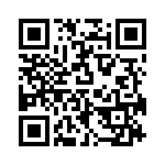 SP706TCU-L-TR QRCode