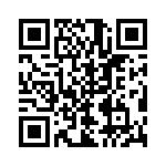 SP708EN-L-TR QRCode