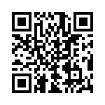 SP7121EK-F-TR QRCode