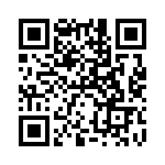 SP7121EK-L QRCode