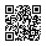 SP723ABT QRCode