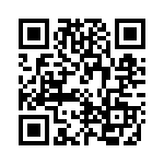 SP725ABTG QRCode