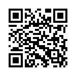 SP7650ER-L-TR QRCode