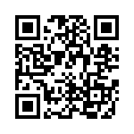 SP7650ER-L QRCode