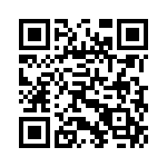 SP7655ER-L-TR QRCode