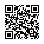 SP7655ER-L QRCode