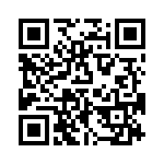 SP7686AER-L QRCode