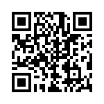 SP791CN-L-TR QRCode