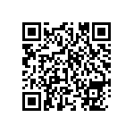 SP809EK-L-2-9-TR QRCode