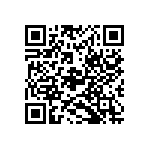 SP809NEK-L-2-9-TR QRCode