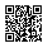 SP8142-04UTG QRCode