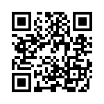 SP8M10FU6TB QRCode