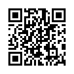 SP8M5FU6TB QRCode