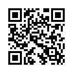 SPA-1318 QRCode