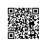 SPA-4-S00254142 QRCode