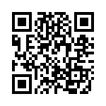 SPA000002 QRCode
