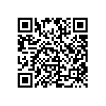 SPA07N60CFDXKSA1 QRCode