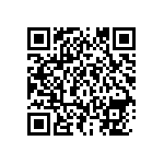 SPA07N65C3XKSA1 QRCode