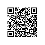 SPA11N60C3XKSA1 QRCode