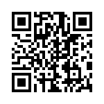 SPA121M06R QRCode