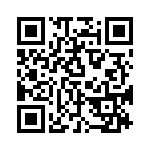 SPA151M04R QRCode