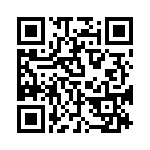 SPA151M0ER QRCode