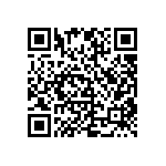 SPA15N60CFDXKSA1 QRCode