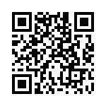 SPA271M02R QRCode