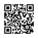 SPA271M0ER QRCode