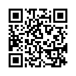 SPA331M02R QRCode