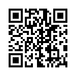 SPA391M02B QRCode