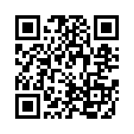 SPA471M02R QRCode