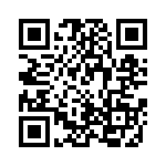 SPA680M06R QRCode